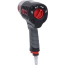 KS-TOOLS 1/2" MONSTER...