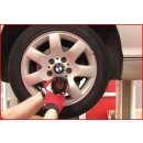 KS-TOOLS 1/2" MONSTER Hochleistungs-Druckluft-Schlagschrauber, 1690Nm