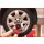 KS-TOOLS 1/2" MONSTER Hochleistungs-Druckluft-Schlagschrauber, 1690Nm