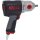 KS-TOOLS 1/2" MONSTER Hochleistungs-Druckluft-Schlagschrauber, 1690Nm
