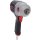 KS-TOOLS 1/2" MONSTER Hochleistungs-Druckluft-Schlagschrauber, 1690Nm