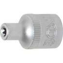 BGS technic Steckschlüssel-Einsatz E-Profil |...