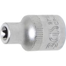 BGS technic Steckschlüssel-Einsatz E-Profil |...