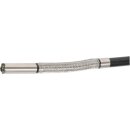 KS-TOOLS ULTIMATEvision MASTER Frontkamera-Sonde,...