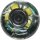 KS-TOOLS ULTIMATEvision MASTER Frontkamera-Sonde, Ø6mm, 2m, flexibel 150°/0°