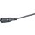 KS-TOOLS ULTIMATEvision MASTER Frontkamera-Sonde, Ø6mm, 2m, flexibel 150°/0°