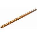 BGS technic HSS-Bohrer, linksschneidend | Ø 3,0 mm