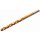 BGS technic HSS-Bohrer, linksschneidend | Ø 4,0 mm
