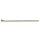 KS-TOOLS BRONZEplus Brechstange mit Spitze und Klaue 2000 mm
