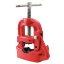 KS-TOOLS Rohrschraubstock, 10-60mm