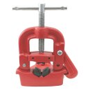 KS-TOOLS Rohrschraubstock, 10-60mm