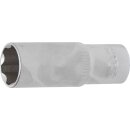 BGS technic Steckschlüssel-Einsatz Super Lock, tief...