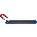 Kraftmann Klammern | Typ 53 | 14 x 11,4 mm | 1000 Stück