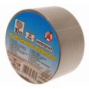 Kraftmann Gewebeband | 50 mm x 10 m