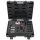KS-TOOLS 1/2 Druckluft-Schlagschrauber-Satz, 17-tlg., 1690 Nm
