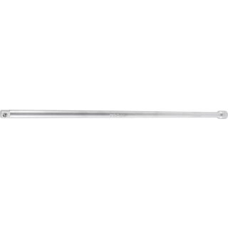 BGS technic Verlängerung | 12,5 mm (1/2") | 610 mm