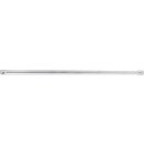 BGS technic Verlängerung | 12,5 mm (1/2") | 610 mm