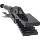 KS-TOOLS Spezial-Klemm-Gripzange, Ø 7-14mm