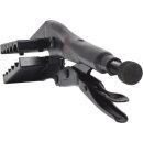 KS-TOOLS Spezial-Klemm-Gripzange, Ø 7-14mm