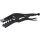 KS-TOOLS Spezial-Klemm-Gripzange, Ø 7-14mm