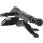 KS-TOOLS Spezial-Klemm-Gripzange, Ø 7-14mm