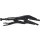 KS-TOOLS Spezial-Klemm-Gripzange, Ø 7-14mm