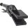 KS-TOOLS Spezial-Klemm-Gripzange, Ø 7-14mm