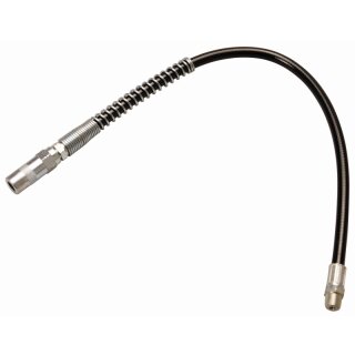 BGS technic Hochdruck-Schlauch aus flexiblem Nylon | für Art. 3236