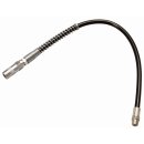 BGS technic Hochdruck-Schlauch aus flexiblem Nylon |...
