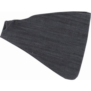 BGS technic Strahlgutsack für Art. 3243