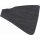 BGS technic Strahlgutsack für Art. 3243