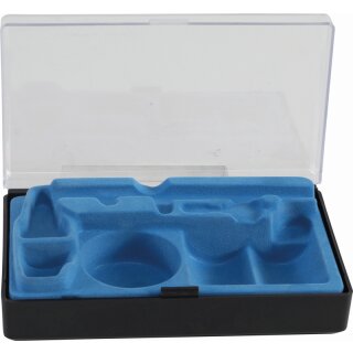 BGS technic Leerkoffer für Art. 3276