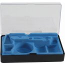 BGS technic Leerkoffer für Art. 3276