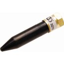 BGS technic Druckluft-Ausblasstift | 80 mm