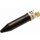 BGS technic Druckluft-Ausblasstift | 80 mm