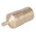 KS-TOOLS BRONZEplus Bit-Stecknuss Innensechskant 1/2" 19 mm