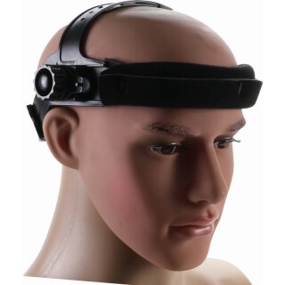BGS technic Ersatz-Kopfband für Art. 3516