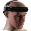 BGS technic Ersatz-Kopfband für Art. 3516