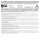 BGS technic Elektronisches Stethoskop
