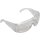 BGS technic Schutzbrille | transparent