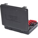 KS-TOOLS Universal-Seegeringzangen-Satz, 10-tlg.