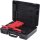 KS-TOOLS Universal-Seegeringzangen-Satz, 10-tlg.