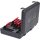 KS-TOOLS Universal-Seegeringzangen-Satz, 10-tlg.