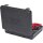 KS-TOOLS Universal-Seegeringzangen-Satz, 10-tlg.