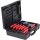 KS-TOOLS Universal-Seegeringzangen-Satz, 10-tlg.