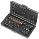 KS-TOOLS THREADfix Reparatur-Satz M8x1...