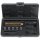 KS-TOOLS THREADfix Reparatur-Satz M8x1 f.Glühkerzen,9-tlg.