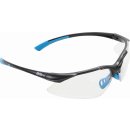BGS technic Schutzbrille | transparent