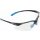 BGS technic Schutzbrille | transparent