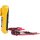 KS-TOOLS Digital Multimeter inkl. Prüfspitzen und Krokodilklemmen
